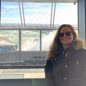 Meet your Posher, Colette